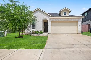 214 Water Grass Trl, Clute, TX 77531 - Photo 2