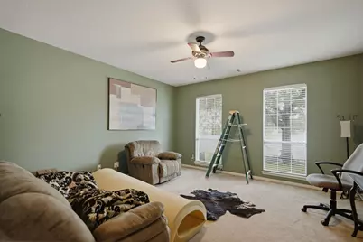 16702 Morning Shadows Way, Humble, TX 77346 - Photo 10
