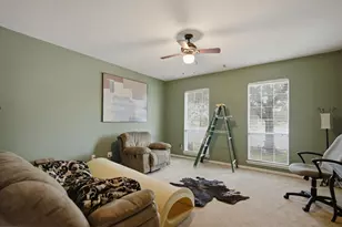 16702 Morning Shadows Way, Humble, TX 77346 - Photo 10