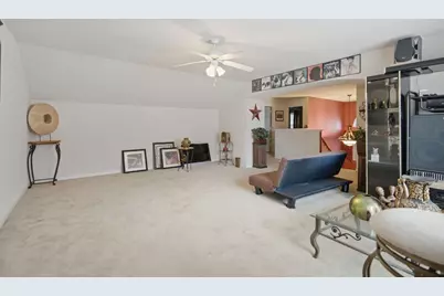 16702 Morning Shadows Way, Humble, TX 77346 - Photo 14