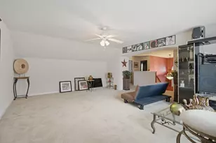 16702 Morning Shadows Way, Humble, TX 77346 - Photo 14