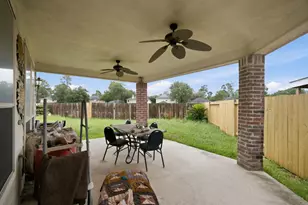 16702 Morning Shadows Way, Humble, TX 77346 - Photo 20