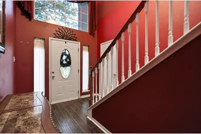 16702 Morning Shadows Way, Humble, TX 77346 - Photo 2