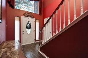 16702 Morning Shadows Way, Humble, TX 77346 - Photo 2