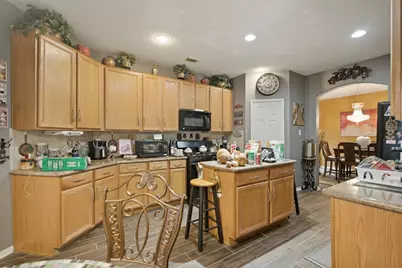 16702 Morning Shadows Way, Humble, TX 77346 - Photo 4