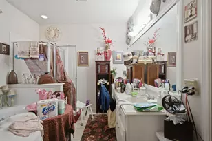 16702 Morning Shadows Way, Humble, TX 77346 - Photo 12