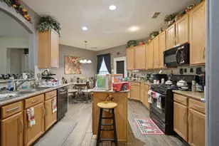 16702 Morning Shadows Way, Humble, TX 77346 - Photo 6