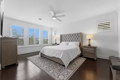 8213 Cabernet Lane, Houston, TX 77055 - Photo 14