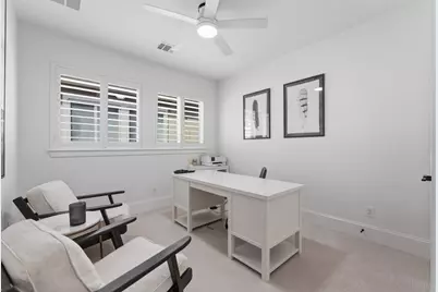 8213 Cabernet Lane, Houston, TX 77055 - Photo 24