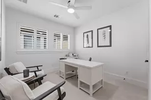 8213 Cabernet Ln, Houston, TX 77055 - Photo 24