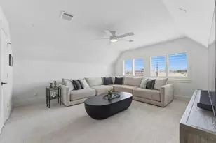 8213 Cabernet Ln, Houston, TX 77055 - Photo 32