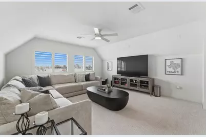 8213 Cabernet Lane, Houston, TX 77055 - Photo 30