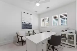 8213 Cabernet Ln, Houston, TX 77055 - Photo 26