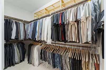 8213 Cabernet Lane, Houston, TX 77055 - Photo 16