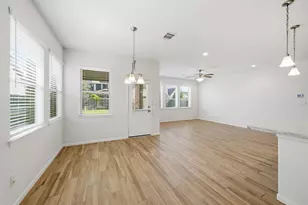 4310 Sandhill Terrace Ln, Katy, TX 77493 - Photo 20