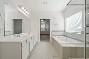 4310 Sandhill Terrace Ln, Katy, TX 77493 - Photo 30