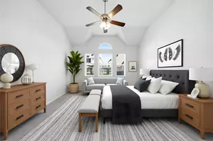 4310 Sandhill Terrace Ln, Katy, TX 77493 - Photo 6