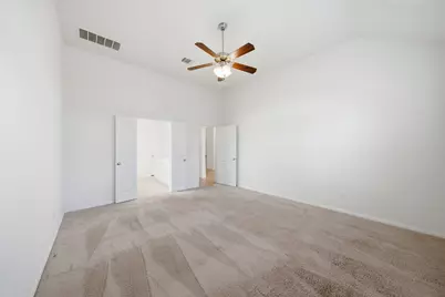 4310 Sandhill Terrace Lane, Katy, TX 77493 - Photo 24