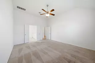 4310 Sandhill Terrace Ln, Katy, TX 77493 - Photo 24