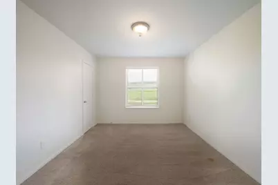 4310 Sandhill Terrace Lane, Katy, TX 77493 - Photo 26