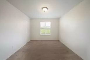 4310 Sandhill Terrace Ln, Katy, TX 77493 - Photo 26
