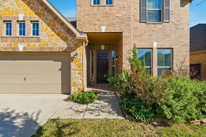 4310 Sandhill Terrace Lane, Katy, TX 77493 - Photo 40