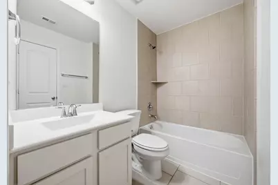 4310 Sandhill Terrace Lane, Katy, TX 77493 - Photo 34