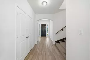 4310 Sandhill Terrace Ln, Katy, TX 77493 - Photo 8