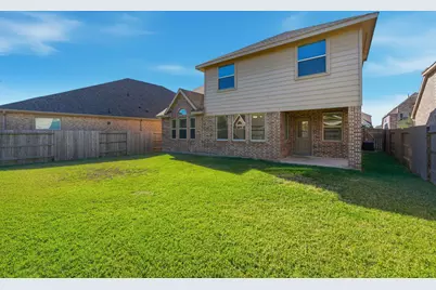 4310 Sandhill Terrace Lane, Katy, TX 77493 - Photo 36
