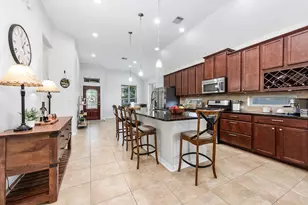 5430 Baronet Dr, Katy, TX 77493 - Photo 14