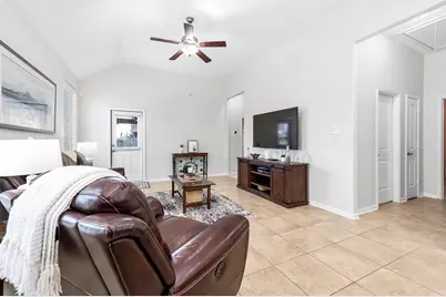 5430 Baronet Drive, Katy, TX 77493 - Photo 18