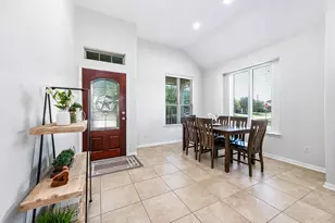 5430 Baronet Dr, Katy, TX 77493 - Photo 8