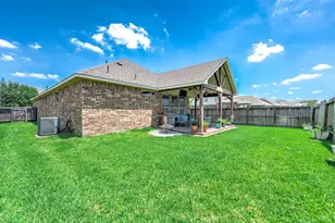 5430 Baronet Dr, Katy, TX 77493 - Photo 36