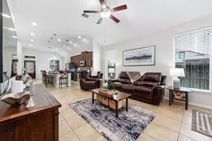 5430 Baronet Dr, Katy, TX 77493 - Photo 16