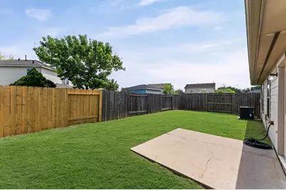 9231 Grove Haven Drive, Houston, TX 77083 - Photo 18