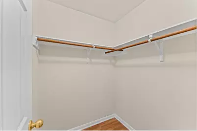 9231 Grove Haven Drive, Houston, TX 77083 - Photo 8