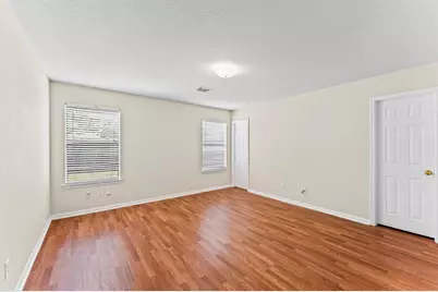 9231 Grove Haven Drive, Houston, TX 77083 - Photo 10