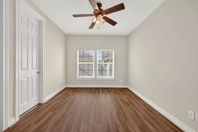 5938 Kansas Street, Houston, TX 77007 - Photo 10