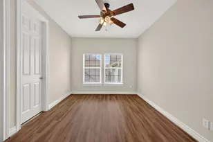 5938 Kansas St, Houston, TX 77007 - Photo 10