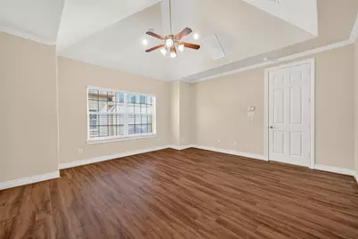 5938 Kansas Street, Houston, TX 77007 - Photo 8