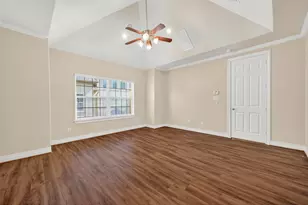 5938 Kansas St, Houston, TX 77007 - Photo 8