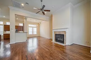 5938 Kansas St, Houston, TX 77007 - Photo 2