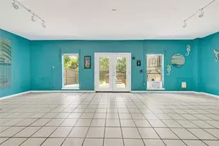 2607 Sailboat Dr, Nassau Bay, TX 77058 - Photo 16