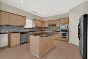 2607 Sailboat Dr, Nassau Bay, TX 77058 - Photo 38