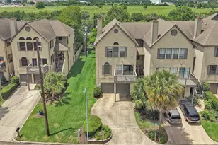 2607 Sailboat Dr, Nassau Bay, TX 77058 - Photo 46