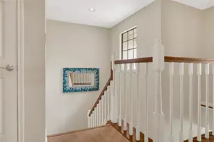 2607 Sailboat Dr, Nassau Bay, TX 77058 - Photo 22