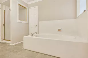 2607 Sailboat Dr, Nassau Bay, TX 77058 - Photo 26