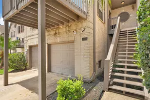 2607 Sailboat Dr, Nassau Bay, TX 77058 - Photo 10