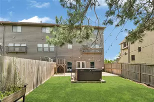 2607 Sailboat Dr, Nassau Bay, TX 77058 - Photo 14