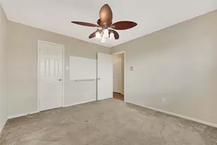 2607 Sailboat Dr, Nassau Bay, TX 77058 - Photo 34